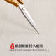 Yonghuan Golden Feng Shui Eingangstürbodenmatten am Eingang Eingang zum Eingang, um Staub und Staub am Schuh und Fußpolster mit Schmutzfestern Teppichen zu entfernen.