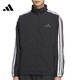 阿迪达斯 （adidas）春季男子运动休闲夹克外套KC3892 KC3892-2025春季 S