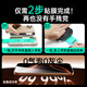 Yise [2025 upgraded version] Applicable to iPhone16ProMax tempered film Apple 16pro mobile phone film 16/15 series plus full screen coverage AR transparent anti-fingerprint film Apple 16Pro [HD film] 2-piece package 2025 upgraded quick sticker box [success rate 100%]