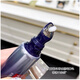 L'Oreal Purple Iron Cream Cream Второе поколение гиалуроновая кислота