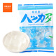 Kasugai New Japanese imported snacks Kasugai Mint Candy 118g Fresh Breath Lozenges