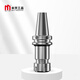 Mitzi CNC tool holder high precision (0.002) ER chuck CNC machining center high precision tool holder BT40-ER32-100 1 piece