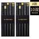 Danau Dream Copsticks pour une utilisation ménage