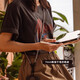 Mobile phone lanyard cross-body can carry anti-theft rope wrist halter neck rope anti-lost and anti-lost artifact travel anti-stealing mobile phone case chain men and women strong high-end mobile phone chain mobile phone rope zebra pattern