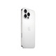Apple/Apple iPhone 16 Pro Max 256GB Titanio blanco dual Sim dual Teléfono en espera [Sorteo Telecomética Tarra de tráfico]
