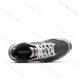 New Balancenewbalance880 -Serie Gray Casual Sports Running Shoes MW880CF3 Offizielles Flaggschiff authentisch mw880cf3 grau 41.5