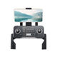 F11 HD three-axis gimbal drone 50,000 meters aerial photography HD brushless folding GPS remote control aircraft world season 2025 upgraded model 3 kilometers picture 500 high dual electric 56 minutes (luxury configuration)