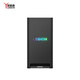 联想(Lenovo) 拯救者刃7000K 游戏电竞 设计 台式机电脑主机 独立显卡 单主机 U9275HX32G 1T 5070