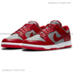 Nike (Nike) Dunk Low Nike Schwarz und Weiß Panda North Carolina Blau grau rot weiß rosa Top-Schuhe DD1503-100 Panda DD1391-100 Erwachsener 40 40