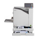Impresión de color flash ideal King FT1430/2230/5230/5430/GD9630/GL7430/9730 Máquina de impresión de velocidad de inyección de tinta FT2430 (67A06CW Host) Máquina nueva original + salida de papel + Organización multifuncional