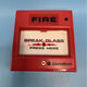 Consilium Consilium alarm button N11301 11301