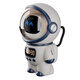 
Doubao DeepSeek big model AI intelligent robot children's students chat teaching assistant learning machine holiday gift [AI model] access Doubao DeepSeek big model