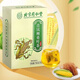 Le thé à feuilles de mûrier de Tongrentang Green et Qian Liu peut être utilisé comme thé de thé de thé de cassia à thé de root de root de root de root de rosée