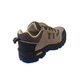 6626 labor protection shoes for men anti-smashing and anti-puncture lightweight, anti-odor and breathable summer ladle safety shoes for anti-smashing and anti-smashing and anti-smashing-6626 43