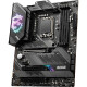 MSI MSI Z690 Z790 Z890 Gaming Plus-P Blade Tomahawk Dark Shadow X God of War Motorboard MSI Pro Z790-P II NUEVO sin abrir
