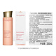 Clarins Spring Water Emulsion Set Water 200ml + Lotion 100ml Promote Collagen Firming Gift for Girlfriend