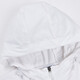 361 Bingqin Technology Vêtements sols Sécraves 25 Nouveaux NOUVEAUX SUMPRIEUX SOLLE SILK CHARGE CHARGE DES TRANCHES PULODIER