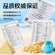 Deli 1kg Yunruosha Serie Undersea World Theme Color Box Set Sandspielzeug Lehm.