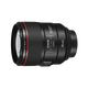 Canon (Canon) EF 50mmf1.8 stm Canon small spittoon Canon EF full frame fixed focus lens EF macro dental Canon EF85-1.4L USM Softening King International version - official standard