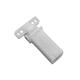 
Original suitable for Bentu M7115DN plate cover bracket M7160DW M7163DW M7170DW M7 White bracket/single