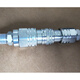 Quick connector 101.12111AB Interway 101.11112AC High voltage connector 12113AD 101.12114AE