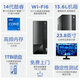 Lenovo Yangtian M460 Hôte d'ordinateur de bureau commercial de bureau commercial (Core 14e génération i7-14700 32G 1T SSD) 23,8 pouces subvention nationale 20%