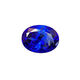 DRJEFUN Star Wishes Jewelry natural 5A grade tanzanite ring pendant earrings BD grade spot gemstone diamond inlaid tanzanite inlaid finished product