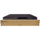 S5008PV5/S5024PV5- EI-PWR/-HPWR-H1 8口/24口交换机 S5008 S500 S5008PV5-EI-HPWR