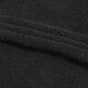 Nike (Nike) Sportanzug Männer 2025 Sommer Neuer Modegolf Polo atmungsaktiven kurzärmeligen T-Shirt Casual Strick Shorts FN3895-010+DX0767-010 M