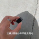 安迪泰太阳能小汽车儿童益智玩具开发动脑2025新款启蒙科学实验迷你小号 黑蜘蛛挪动