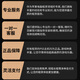 免押金 租联想拯救者 租游戏本 电脑租赁 长租 短租  剪辑 商务 办公 95新 Y7000 i5 16G 512G GTX1050 租期15天