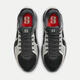 Nike [大发] Nike (Nike) Frauenschuhe Sabrina 2 EP Sport Training Basketballschuhe FZ1517-005 FZ1517-005 39