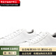 阿迪达斯 （adidas）/阿迪达斯 COAST STAR SHOES 男女经典板鞋EE8903 EE6198 36.5