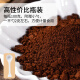 Aodong Breaking Wall Ganoderma Lucidum Spore Powder 100g*3 bottles, cyclical packaging, enhance immunity, blue hat health products, nutritional products