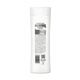 
Qingyang Anti-dandruff oil-control scalp care shampoo contains nicotinamide scalp essence 400g dandruff
