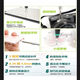 宝工（Pro'sKit）【精密拆装】台湾SD-9857M 57合1维修螺丝刀套装 电 SD-9857M标配