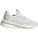 adidas (adidas)/x_plrboost popcorn Männer und Frauen Sport Laufschuhe ID9441 Offizielles Flaggschiff ID9434 40