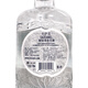 Casalong Silver Diamond Tequila 700ml botella original Vino de vino de vino extranjero Bebada de vino de grano de grano Vino 700ml 2 botellas