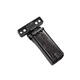 
Original suitable for Bentu M7115DN plate cover bracket M7160DW M7163DW M7170DW M7 White bracket/single