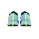 Nike Мужчины и женские новые жесткие теннисные туфли Air Zoom Vapor Pro 2 Грязные кроссовки DR6191-400 44