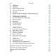 /How to Prove It A Structured Approach A 3rd Editi 纸质书