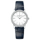 [Second-main 99 Nouveau] Vacheron Constantin Series 81590 / 000G-9848 Platinum Original Diamond Inlaid Women's Fashion Casual Business Mécanical Watch