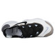 耐克（NIKE）男款跑步鞋夏季FERR5.0赤足轻质缓震舒适透气训练运动鞋 AQ1289-004 38.5