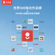卡乐优（Coloyou）太空儿童玩具沙彩沙宝宝手工沙土diy学生彩沙无毒沙子沙滩男生女生生日礼物挖沙子2斤沙色收纳盒