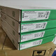 施耐德（Schneider）施耐德140CPU模块140CPU31110/11303/43412U/65150/65160/65260 140CPU11303