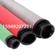 
New Hanyue HFII-CTAH replaces E13579-II direct sales industrial dust removal pipe filter precision filter element E1/E3/E5/E7/E9-20-II