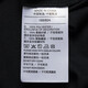 Nike (Nike) Frauen mit Kurz trocknen Sportanzug 2025 Sommer Running Fitness Training Anzug Trendy Jersey Casual Clothes Black Kurzärärmelte T-Shirt + Shorts s s