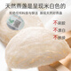 九芝堂干燕窝燕盏礼盒100g 银标密盏 送孕妇长辈营养品印尼溯源妈妈礼物