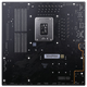 英特尔（Intel）12代/13代/14代酷睿i5/i7 CPU套装 七彩虹B760M主板CPU套装 板u套装 BATTLE AX B760M PLUS WIFI i7-13790F 盒装【五年质保】