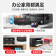 
Huiwei TL-5150X ultra-large capacity powder box suitable for Bentu PANTUM bp5150dn toner cartridge BM5150ADN BP5155DN BM5155ADN printer ink cartridge toner box